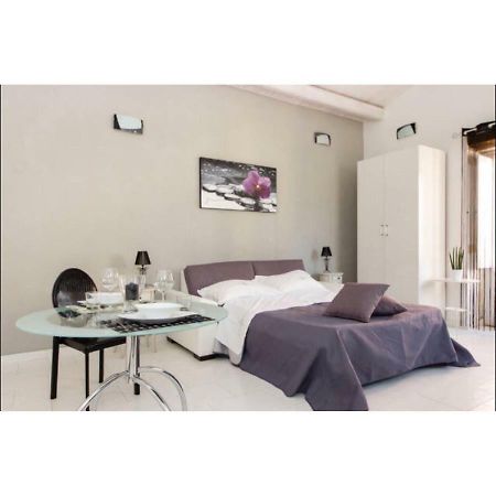 Arizzi S House Daire Siraküza Dış mekan fotoğraf